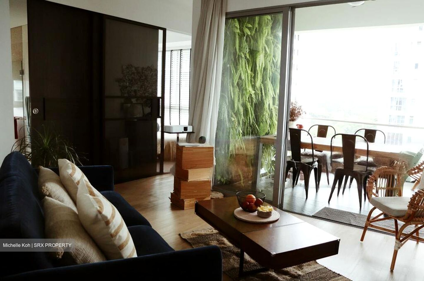 De Centurion (D15), Apartment #456479581